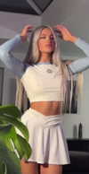 aleksandraverse Altpins Profile Picture