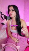 realcamillaara Altpins Profile Picture
