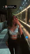 sivan_m22 Altpins Profile Picture
