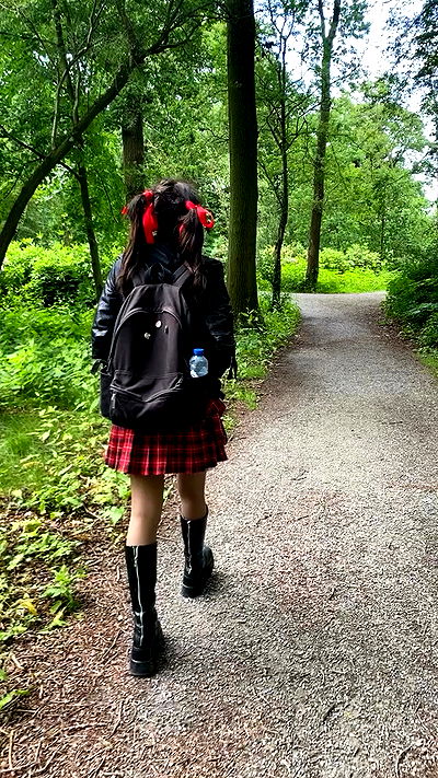 yam_adler yam_adler archive video