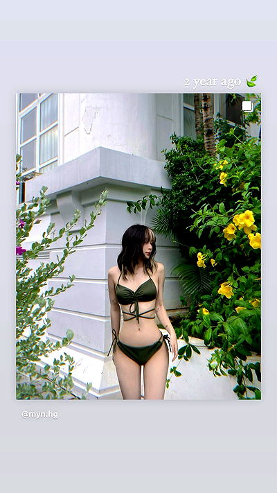 myn.hg myn.hg archive video