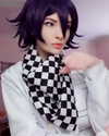 peachyfizzing Altpins Profile Picture