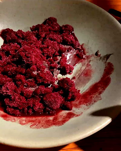 miakhalifa miakhalifa archive video