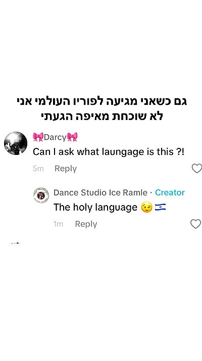 shelly_.mor shelly_.mor archive video