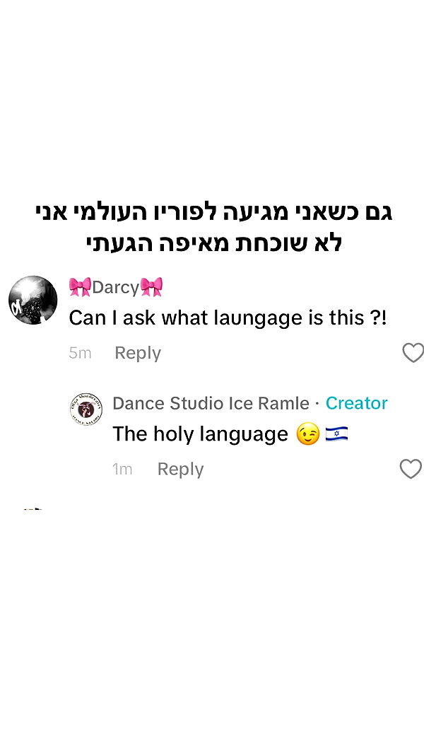 shelly_.mor archive video preview