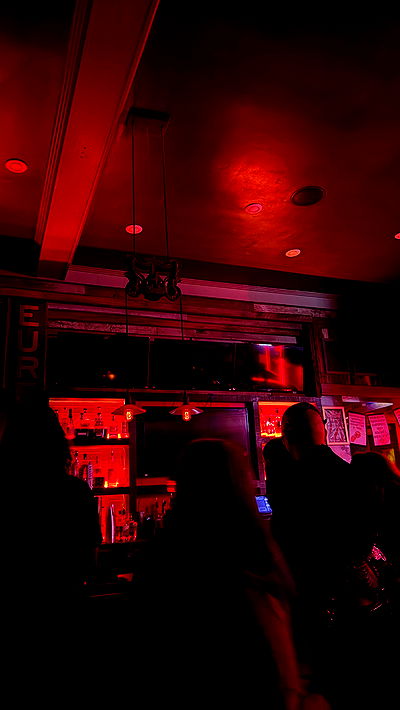 vamppyrbaby vamppyrbaby archive video