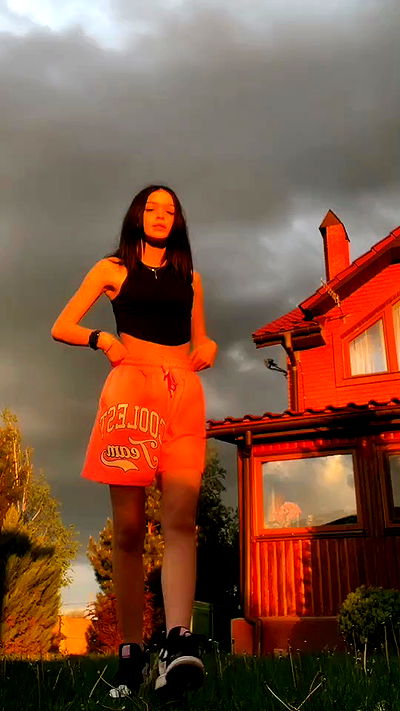 nevaaadaa nevaaadaa archive video