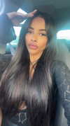 eden_gadamo__ Altpins Profile Picture