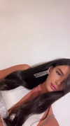 keli_ezra Altpins Profile Picture