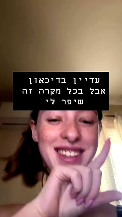 _._dianush._ _._dianush._ archive video