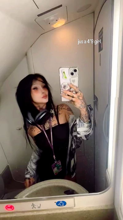 zommmbri zommmbri archive video