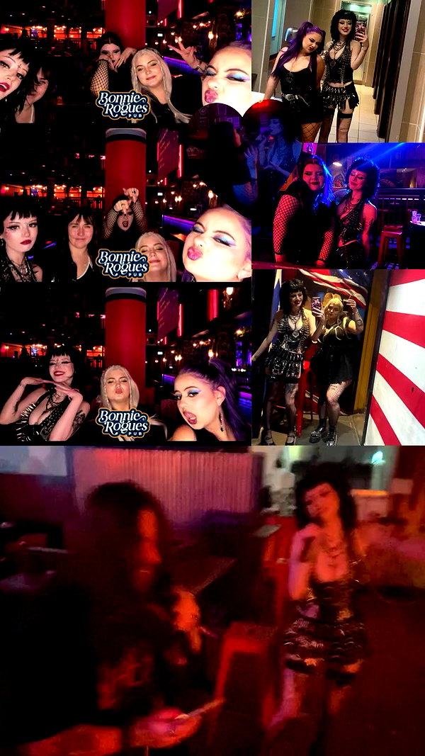 _scarlc_xo archive video preview