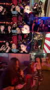 _scarlc_xo Altpins Profile Picture