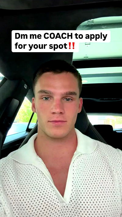 smillsap02 smillsap02 archive video