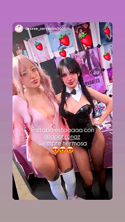 lapatronaz lapatronaz archive video