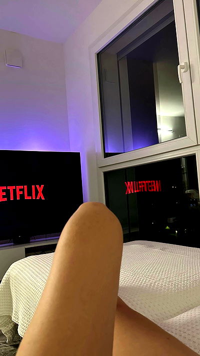 kasumi_sen kasumi_sen archive video