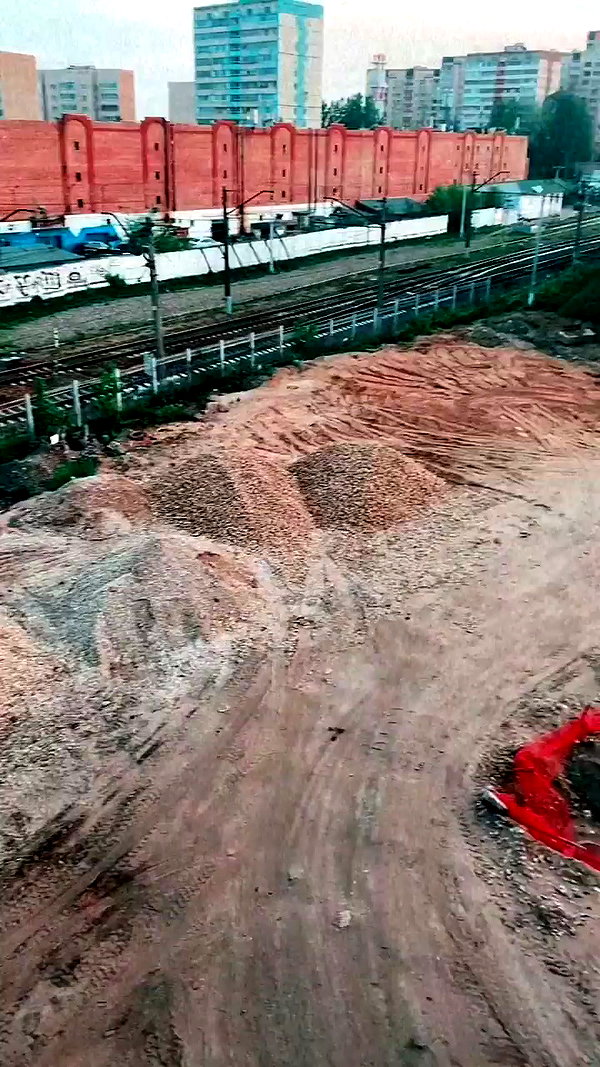 saturdayx archive video preview