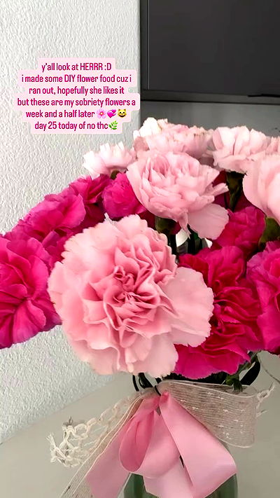 redroomromance redroomromance archive video