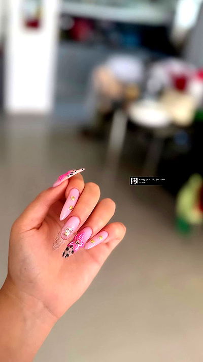 mariana.ostap mariana.ostap archive video