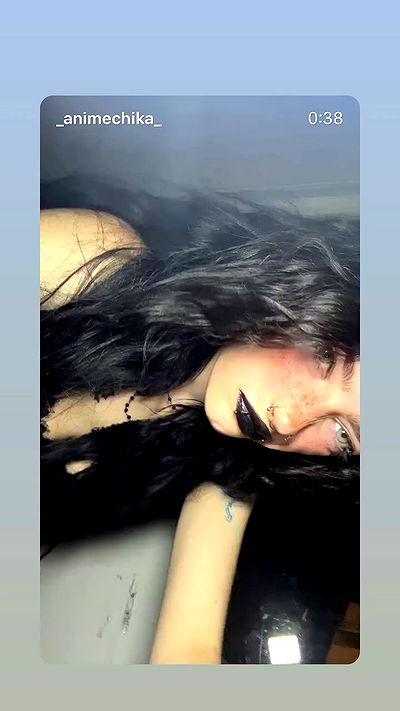 _animechika_ _animechika_ archive video