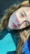 verymuchalma Altpins Profile Picture