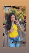 kehlani Altpins Profile Picture