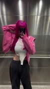 miss_baby007 Altpins Profile Picture