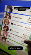kitsunee.___ Altpins Profile Picture