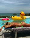007natalee Altpins Profile Picture
