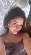minicuta Altpins Profile Picture