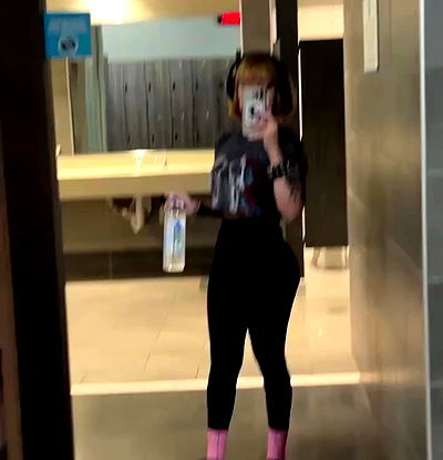 redroomromance redroomromance archive video