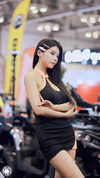 vendengephoto Altpins Profile Picture