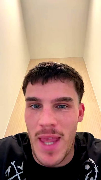 smillsap02 smillsap02 archive video