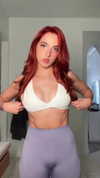 missbrisolo Altpins Profile Picture