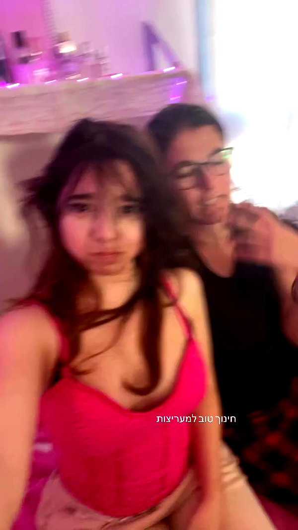mia_rihan_ archive video preview