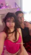 mia_rihan_ Altpins Profile Picture