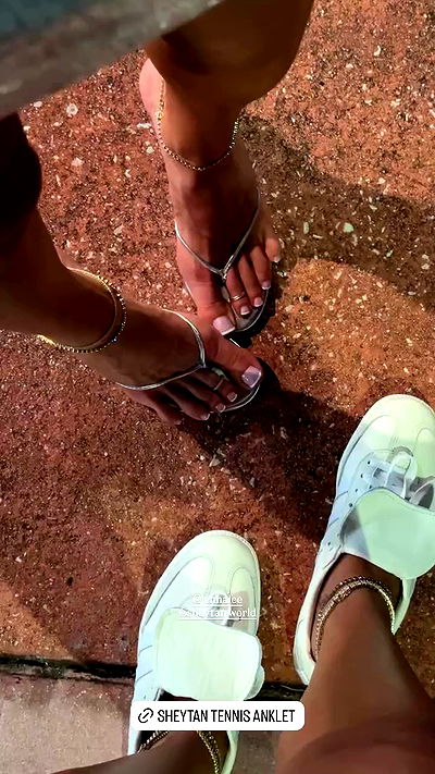 miakhalifa miakhalifa archive video