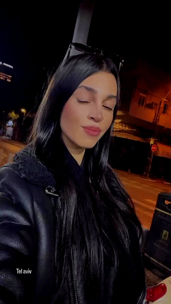 hila.nachmani22 archive video preview