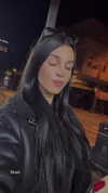 hila.nachmani22 Altpins Profile Picture