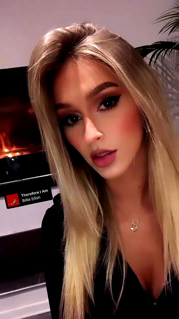 elena_blur archive video preview