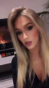 elena_blur Altpins Profile Picture