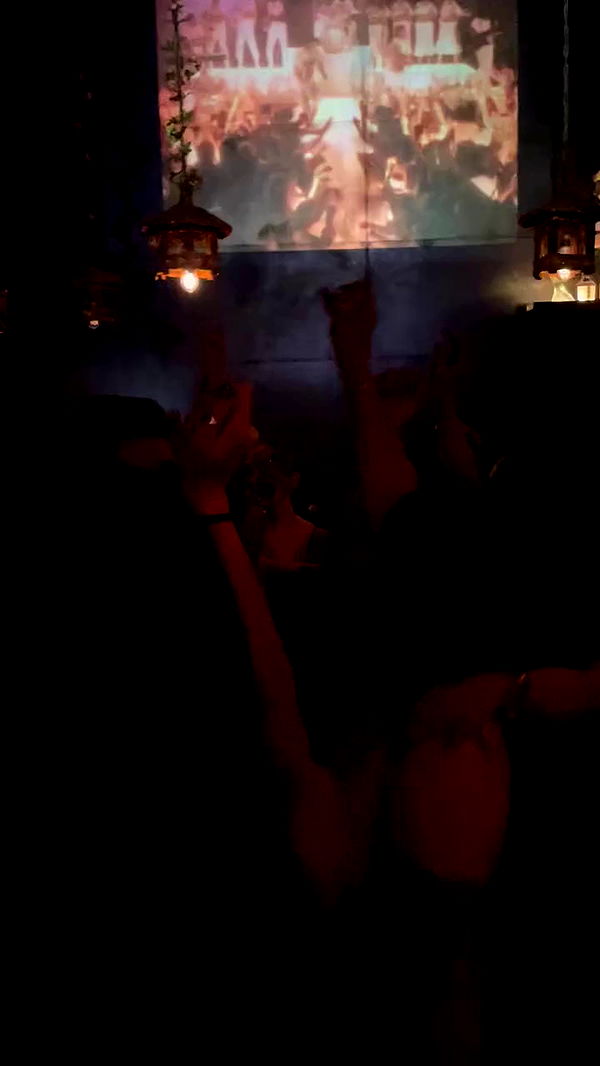 napopo_pub archive video preview