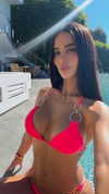 ashleyserranom Altpins Profile Picture