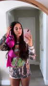 izzygreennxo Altpins Profile Picture