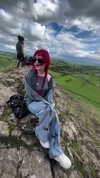 antijuls Altpins Profile Picture