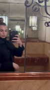 ariannachiaravalle_ Altpins Profile Picture
