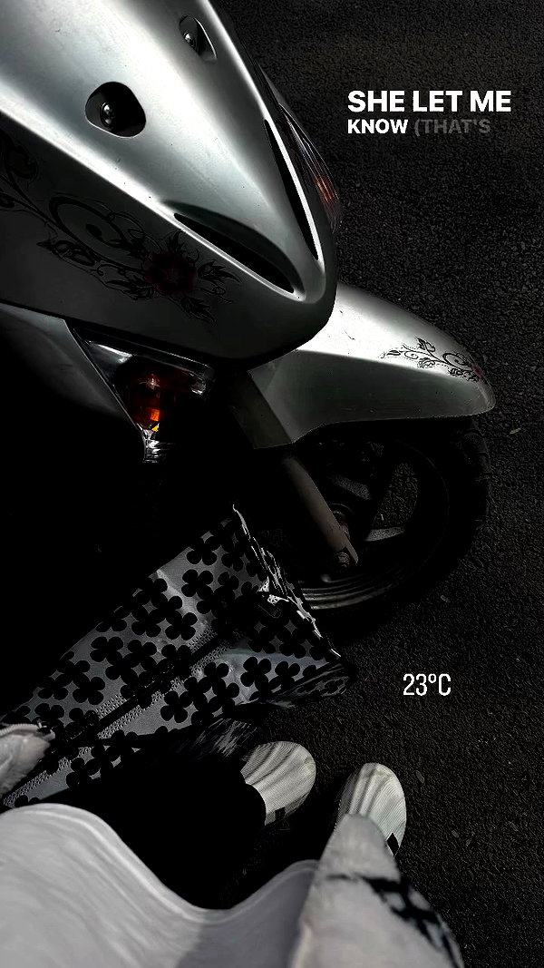 danchiii6403__ archive video preview