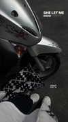 danchiii6403__ Altpins Profile Picture