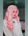 peachyfizzing Altpins Profile Picture