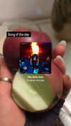 zz.eazoning Altpins Profile Picture